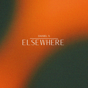 Elsewhere