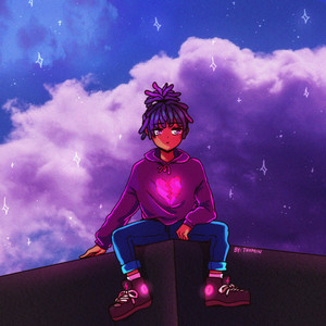 Love Curse by Moxas