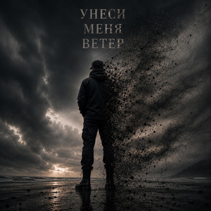 Унеси меня ветер by TURCHIN