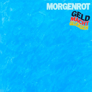 Ça va! - Maxi-Version by MORGENROT