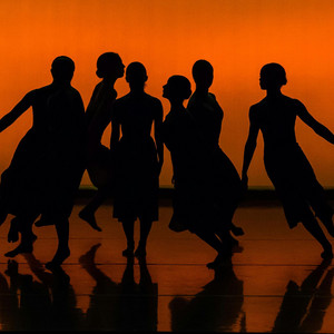 To Save My Soul by Dolly Danse