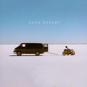 FAUX DEPART by Oras
