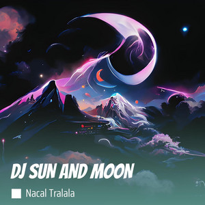 Dj Sun and Moon (Remix)