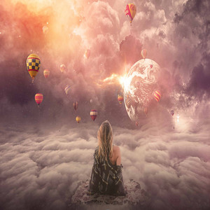 Spiritual Journey