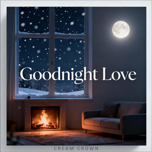 Goodnight Love