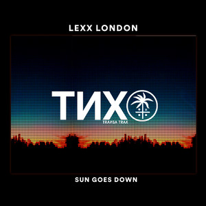 Sun Goes Down - Extended Mix