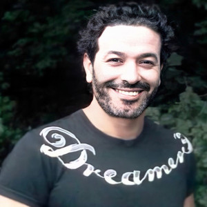 Nasro - Ana Hada Howa Galbi