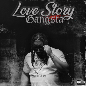 Love Story Gangsta by Jeekay