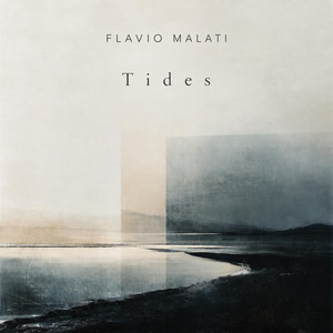 Shoreline by Flavio Malati