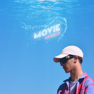 Portada de Movie