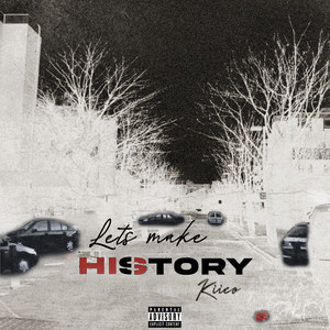 History by Kiico