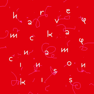 Cinnamon Kiss - Original Mix cover art