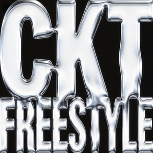 CKT FREESTYLE by 寒冰Ice
