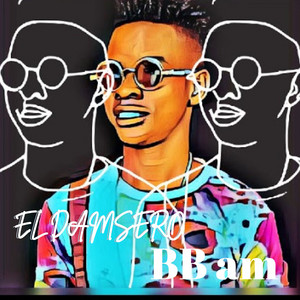 El Damsero - Bb Am