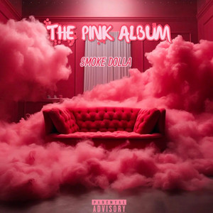 Sha'Carri Richardson