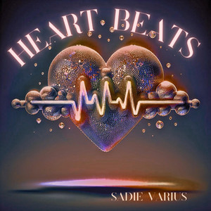 Heart Beats