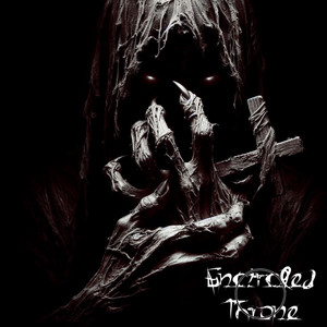 Your Sins Will Seek You Out by Encircled Throne