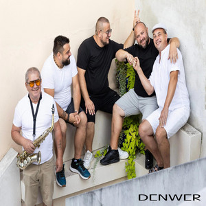 DenWer
