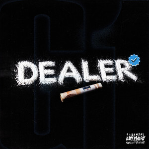DEALER by G1