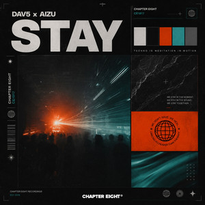 Stay by DAV5, Aizu