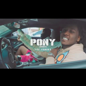 On One - song and lyrics by EST Lu Mike | Spotify