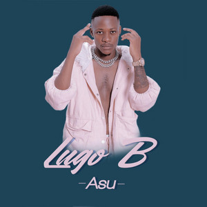 Lugo B - Asu