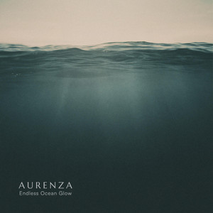 Endless Oceans Glow by AURENZA