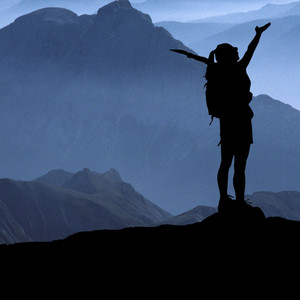 Sabrina Fedor Chalov - Felicidade e Gratidao