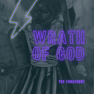 The Forefront - Lost Tribes Awaken