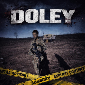 Doley - Boosted by J Mxrlen