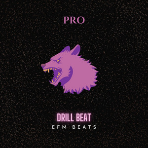 Pro
