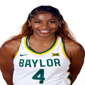 Dubble G Kiluavi - Fille basique