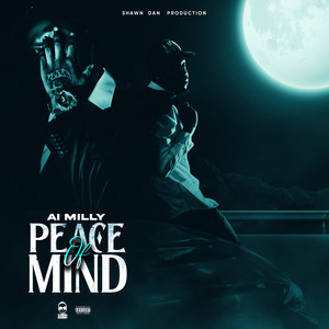 Ai Milly - Peace of Mind