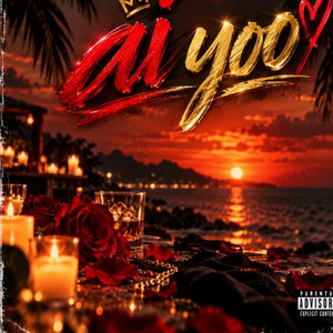 Ai yoo by Rebel movement musiq