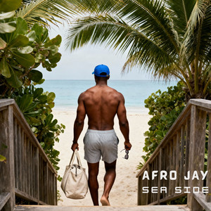 Activator by Afrojay