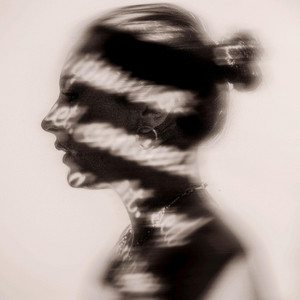 Half Of A Smile by Gigi Moss