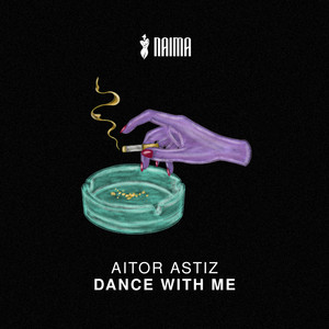 Dance With Me by Aitor Astiz