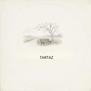 PODER by TARTAZ