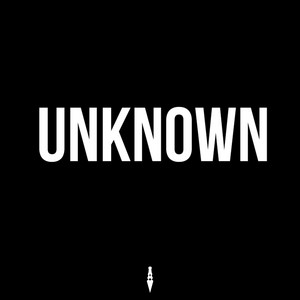 Unknown