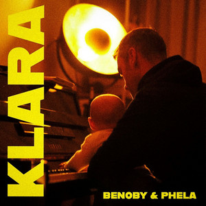 Klara by Benoby, Phela