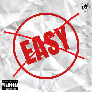 Easy