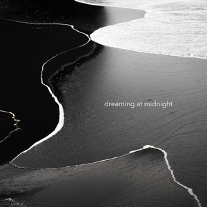show me the way by dreaming at midnight