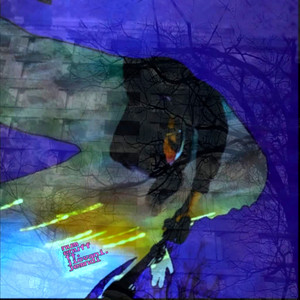 Portada de NUM ENUFF