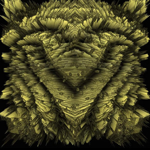 Hall Of Hypnotists/Slute by Rif And Snake