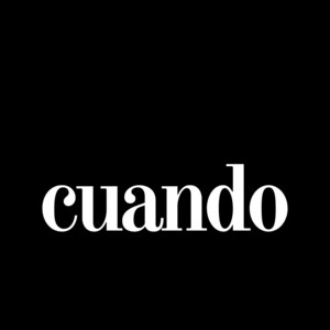 JL El Melodico Real - Cuando