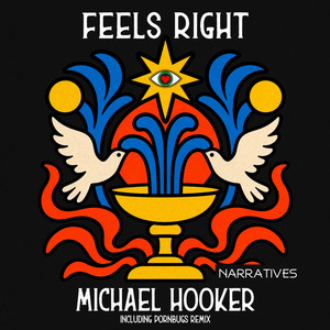 Space Invaders - Pornbugs Remix by Michael Hooker, Pornbugs