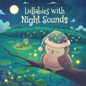 Brahms Lullaby