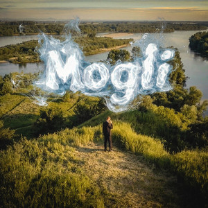 Bradda - Mogli