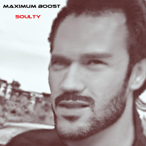 Soulty by MaXimum Boost