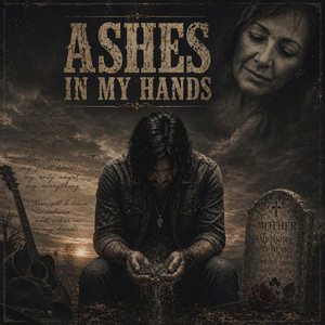 Ashes in My Hands